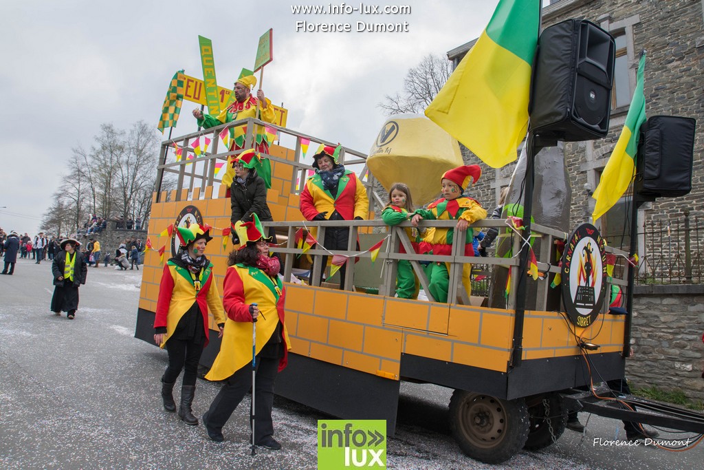 //media/jw_sigpro/users/0000001510/carnaval de Ochamps/Carnaval Ochamps-53